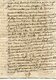 AAf1c_1788GreleLahitte_070