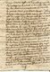 AAf1c_1788GreleLahitte_072
