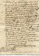 AAf1c_1788GreleLahitte_074