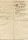 AAf1c_1788GreleLahitte_076
