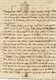 AAf1c_1788GreleLahitte_078