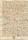 AAf1c_1788GreleLahitte_080
