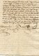 AAf1c_1788GreleLahitte_082
