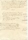 AAf1c_1788GreleLahitte_084