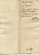 AAf1c_1788GreleLahitte_086