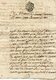 AAf1c_1788GreleLahitte_088