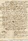 AAf1c_1788GreleLahitte_090