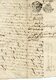 AAf1c_1788GreleLahitte_092