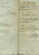 AAf1c_1788GreleLahitte_096