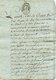 AAf1c_1788GreleLahitte_098