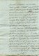 AAf1c_1788GreleLahitte_100