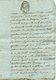AAf1c_1788GreleLahitte_102