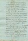 AAf1c_1788GreleLahitte_104
