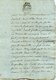 AAf1c_1788GreleLahitte_106