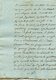 AAf1c_1788GreleLahitte_108