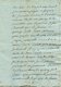 AAf1c_1788GreleLahitte_110