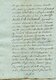 AAf1c_1788GreleLahitte_112