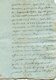 AAf1c_1788GreleLahitte_114