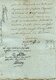 AAf1c_1788GreleLahitte_116