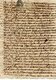 AAf1c_1788GreleLahitte_118
