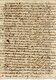 AAf1c_1788GreleLahitte_120