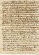 AAf1c_1788GreleLahitte_122