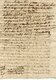 AAf1c_1788GreleLahitte_124
