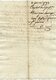 AAf1c_1788GreleLahitte_126