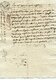 AAf1c_1788GreleLahitte_128