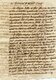 AAf1c_1788GreleLahitte_130