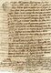 AAf1c_1788GreleLahitte_132