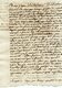 AAf1c_1788GreleLahitte_134