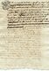 AAf1c_1788GreleLahitte_136