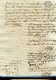 AAf1c_1788GreleLahitte_140