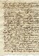 AAf1c_1788GreleLahitte_142