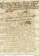 AAf1c_1788GreleLahitte_144