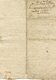 AAf1c_1788GreleLahitte_146