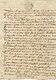 AAf1c_1788GreleLahitte_148