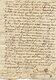 AAf1c_1788GreleLahitte_150