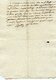 AAf1c_1788GreleLahitte_152