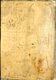 H0a_220513-0811_001