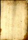 H0a_220513-0811_003