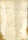 H0a_220513-0811_004
