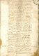 H0a_220513-0811_005