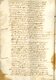H0a_220513-0811_006