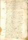 H0a_220513-0811_007