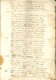 H0a_220513-0811_009