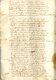 H0a_220513-0811_010