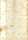 H0a_220513-0811_011