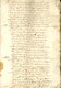 H0a_220513-0811_013